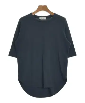 Demi-Luxe BEAMS 티셔츠 여성용