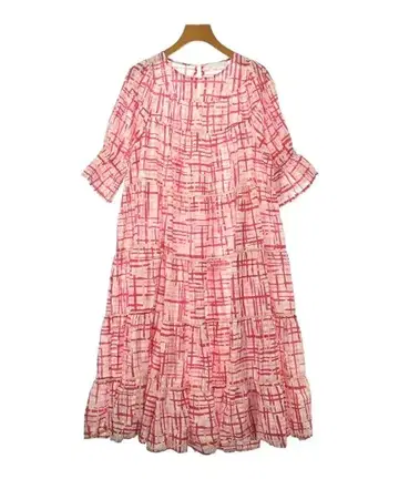 Merlette 여성용 원피스