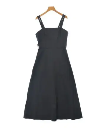 URBAN RESEARCH DOORS 여성용 원피스