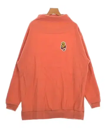 HYSTERIC GLAMOUR 니트/스웨터 여성용