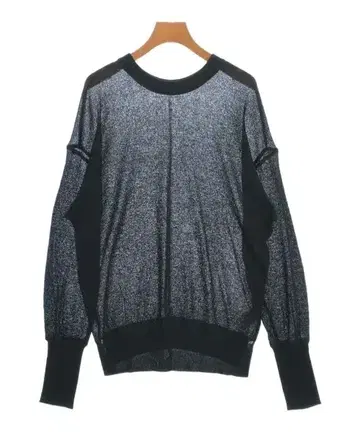 ADAM ET ROPE 니트/스웨터 여성용