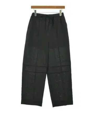 ADAM ET ROPE 팬츠 (기타) 여성용