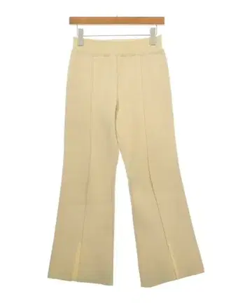 ADAM ET ROPE 팬츠 ( 기타 ) 여성용