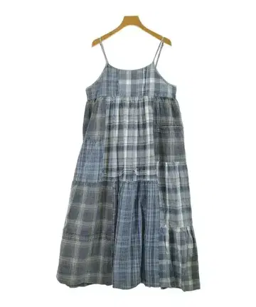 FREAK'S STORE 원피스 여성용