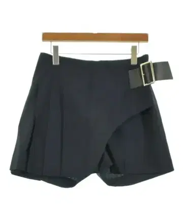 TOGA 숏팬츠 여성용