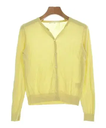 ANAYI 가디건 여성용