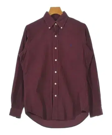 Ralph Lauren 캐주얼 셔츠 남성용