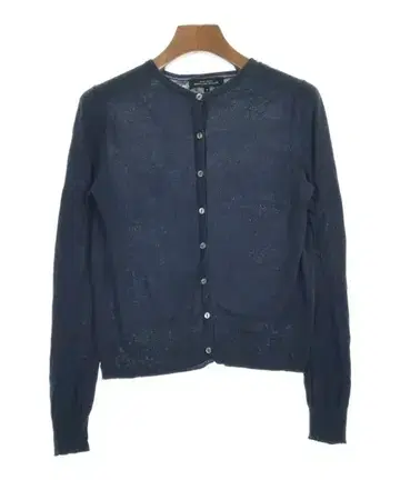 green label relaxing 여성용 가디건