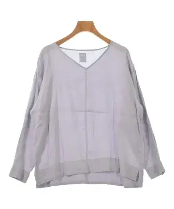 URBAN RESEARCH DOORS 캐주얼 셔츠 여성용