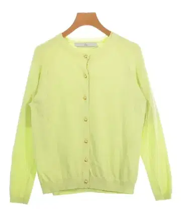 Tiara 앙상블 여성용