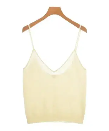 DEMYLEE 니트 스웨터 여성용