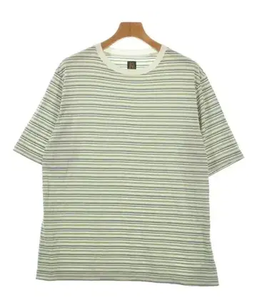 BATONER T셔츠 티셔츠 남성용