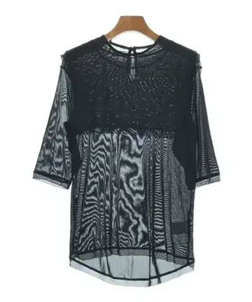 AULA AILA 블라우스 여성용