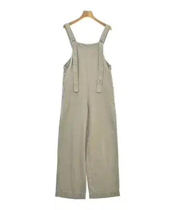 YANUK 올인원/살로펫 여성용