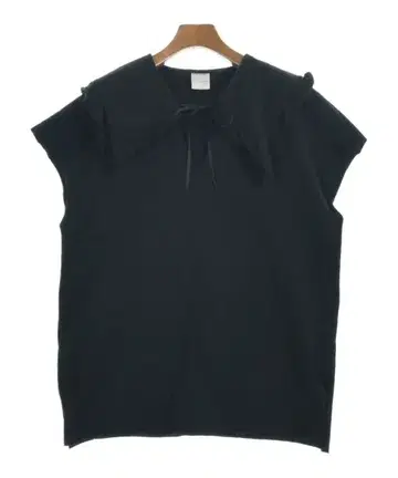 CITYSHOP 슬리브리스 여성용