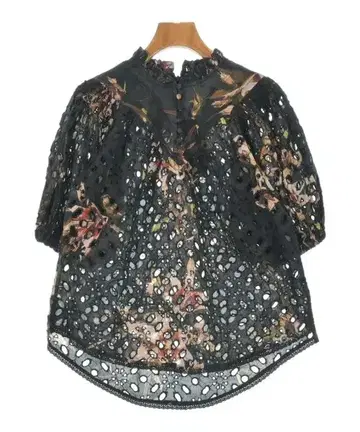 ALLSAINTS 블라우스 여성용