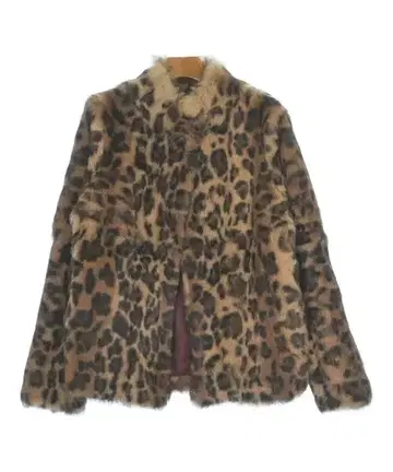 DOUBLE STANDARD CLOTHING 블루종 (기타) 여성용