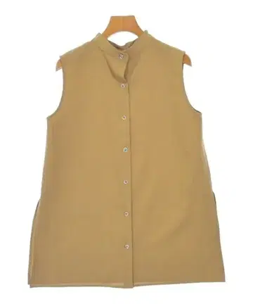 Whim Gazette 캐주얼 셔츠 여성용