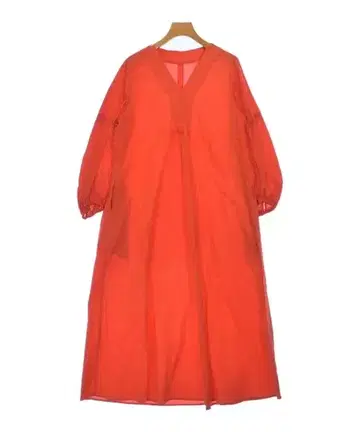 INED 여성용 원피스