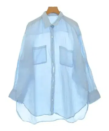 Whim Gazette 여성용 캐주얼 셔츠