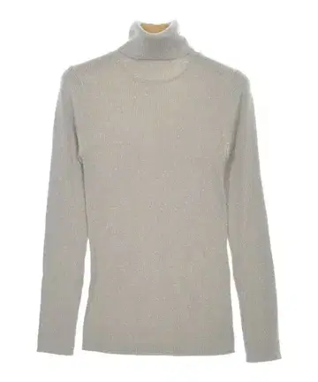 COLLAGE GALLARDAGALANTE 니트/스웨터 여성용