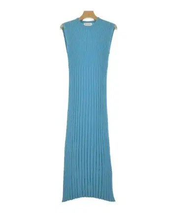 INED 원피스 여성용