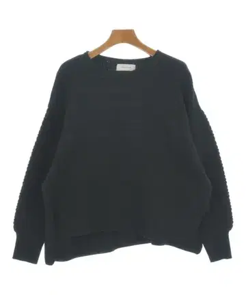 ADAM ET ROPE 니트/스웨터 여성용