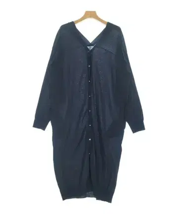 Loungedress 원피스 여성용