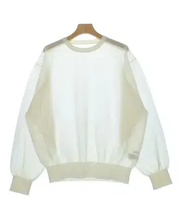 BEAUTY&YOUTH UNITED ARROWS 니트/스웨터 여성용