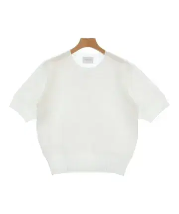 UNITED ARROWS 니트/스웨터 여성용