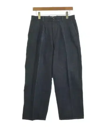 steven alan 데님 팬츠 남성용