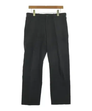 steven alan 데님 팬츠 남성용