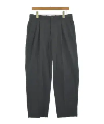 steven alan 슬랙스 남성용