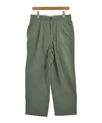 steven alan 팬츠 (기타) 남성용