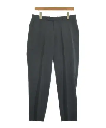 steven alan 슬랙스 남성용