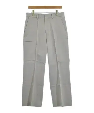 VAINL ARCHIVE 팬츠 ( 기타 ) 남성용