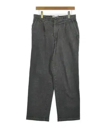 steven alan 데님 팬츠 남성용