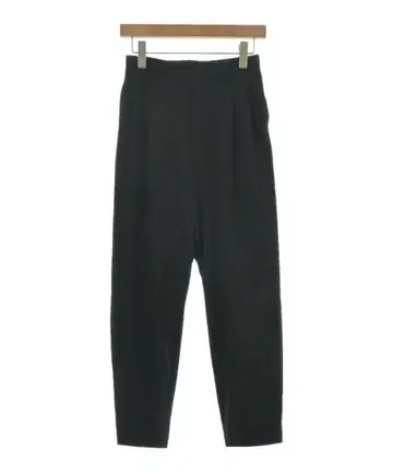 GALLARDA GALANTE 팬츠 (기타) 여성용