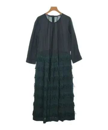 ZUCCa 원피스 여성용