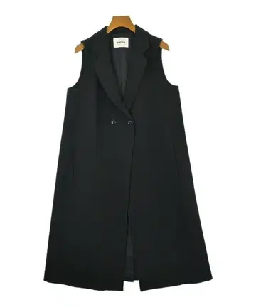 ZUCCa 코트 (기타) 여성용