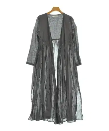 NE QUITTEZ PAS 원피스 여성용