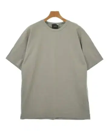 ATON 티셔츠 남성용