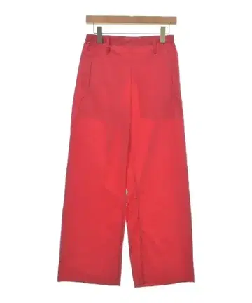 TODAYFUL 팬츠 (기타) 여성용