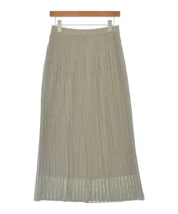 apart by lowrys 롱 맥시 길이 스커트 여성용