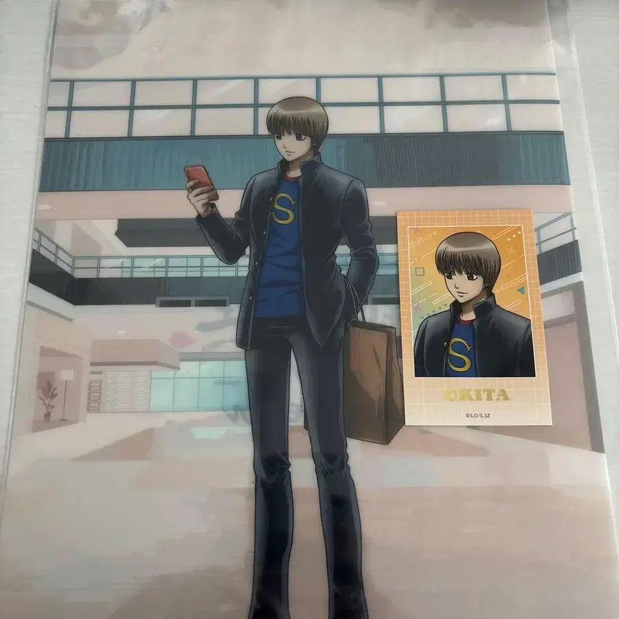 1번째 상품 이미지