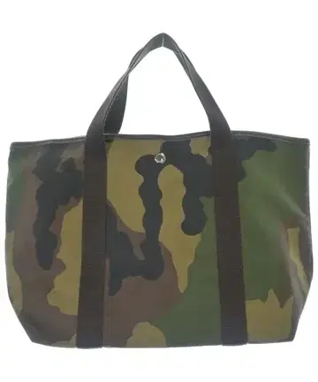 HERVE CHAPELIER 토트백 여성용