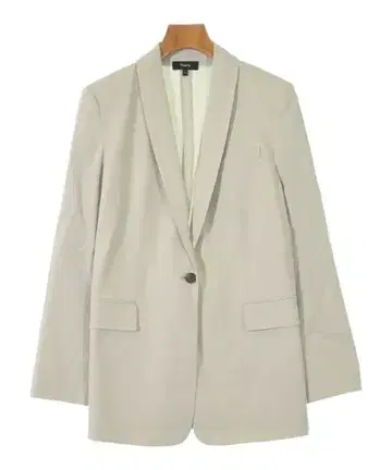 Theory 캐주얼 자켓 여성용