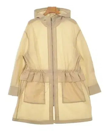 theory luxe 블루종 ( 기타 ) 여성용