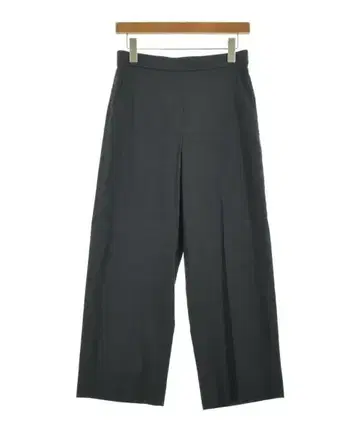 Theory 팬츠 (기타) 여성용