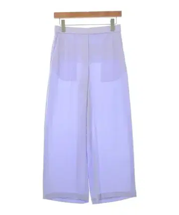 Theory 팬츠 (기타) 여성용